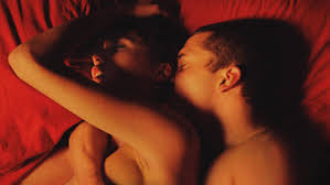 Image result for love