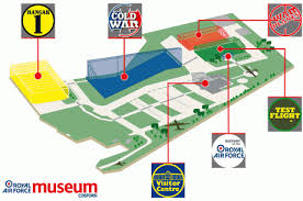 Image result for cosford museum