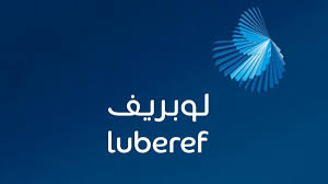 العربية - News update