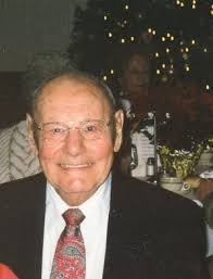 Joseph F. DiGiacomo, of Gloucester City passed away on Joseph20digiacomo_3 Saturday April 14 in Thomas Jefferson Hospital, Philadelphia. - joseph20digiacomo_3