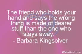 Quotes About Best Friends Forever. QuotesGram via Relatably.com