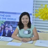 Nguyen Linh Email