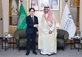 아부다비 국영 석유회사