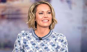 Dylan Dreyer Family Update