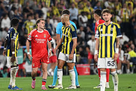 Türkiye Today - News update
