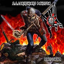 Corinthians marca jogo-treino com o Audax na sexta