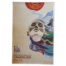 Image result for Womens Soccer World Championship 2015