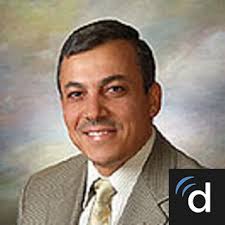 Dr. Ala&#39;eldin Ahmed Ababneh MD Cardiologist. Dr. Ala&#39;eldin Ababneh is a cardiologist in St. Joseph, Missouri and is affiliated with multiple hospitals in ... - v9urr9skfmknoqridb6p