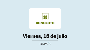 EL PAÍS - News update