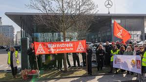 mehrarbeit