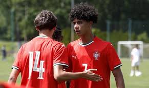 News source: Foot Mercato