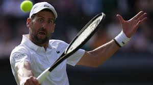 Thiago Agustín Tirante
