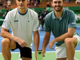 AugustMan Singapore - News update