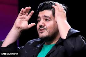 افشاگری تازه از سوی مجری شناخته‌شده تلویزیون|صمت