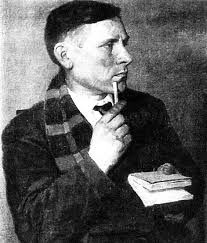 Mikhail Bulgakov Messmatch Article Portrait. Is this Mikhail Bulgakov the Book? Share your thoughts on this image? - mikhail-bulgakov-messmatch-article-portrait-755503983