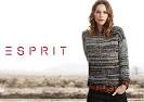 Esprit