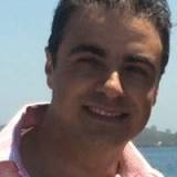 United Property Services Employee Patrick Sergi's profile photo