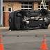 Three injured in Sunday shootout and car crash: Cincinnati News ...