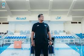 بوابة الشروق - News update