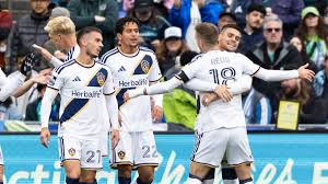 LA Galaxy vs LAFC: dónde conseguir boletos para ver El Tráfico en la MLS
