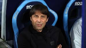 C’è l’ostacolo Torino da superare, Conte: “Anguissa e De Bruyne a disposizione, nelle prossime undici gare definivamo il nostro futuro”