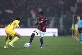 Training Before the Match