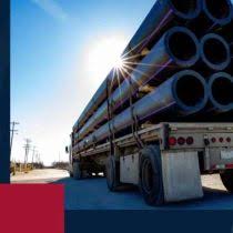 Working at WL Plastics | Glassdoor