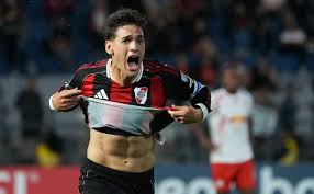 Copa Sudamericana : ce qu'il faut savoir — image 5