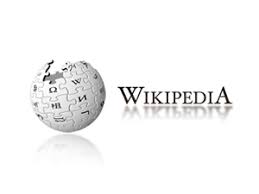 WIKIPEDIA