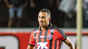 Lucas Braga retorna ao Vitória e não será mais atleta do Fortaleza