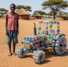African Boy is So Talanted 🤯 appreciate hard work❤️🫶🏻🥲 | Facebook