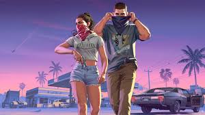 GTA 6 leaker returns with nearly 25 minutes of footage to parody Rockstar's official 'An Extended Look' trailer