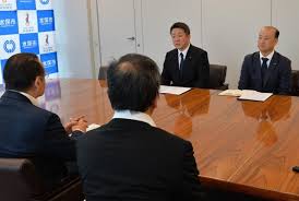 News source: Yahoo!ニュース