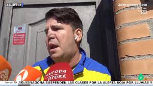 LaSexta - News update