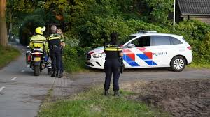 RTV Drenthe - News update