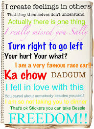 Famous quotes about &#39;Cars&#39; - QuotationOf . COM via Relatably.com