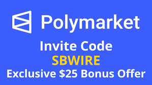 Polymarket Invite Code SBWIRE: $25 Bonus for NFL Week 4, MLB Playoffs & More (Oct. 1)
