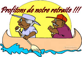 R�sultat de recherche d'images pour "gifs retrait�s voyageurs"