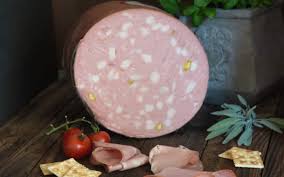 Trend Google: mortadella