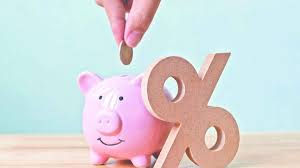 ¿Está en riesgo tu pensión? Ley de inversión mixta desata nueva polémica por ahorro en las afores