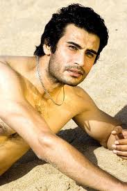 Gallery &gt; Models (Male) &gt; Farhan Ali Agha &gt; Farhan Ali Agha - Farhan_Ali_Agha_pic_5_pqtvs