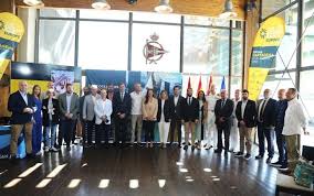 Europa Press - News update