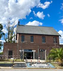 Picture of Villa de Mayo