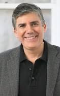 Rick Riordan is the author of six previous Tres Navarre novels—Big Red Tequila, winner of the Shamus and Anthony Awards; The Widower&#39;s Two-Step, ... - 37915844