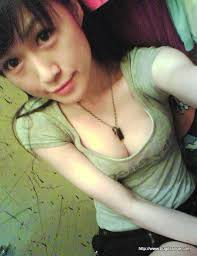 Related image