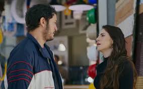 Resumo de Quem Ama Cuida: Próximo capítulo da novela, sexta, 10 de julho