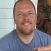 MOSS Home Inspection Employee Dave Moench's profile photo
