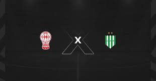 Huracán x Banfield - Onde Assistir Ao Vivo, Hora e Escalações 24/07