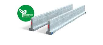 DELTABLOC® SL 70 Series