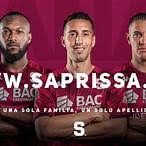 último jogo deportivo saprissa